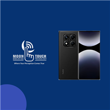 Redmi note 14 pro 8-256 gb